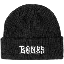 Skateboarding Beanie