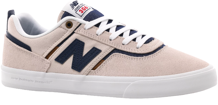 New Balance Jamie Foy 306