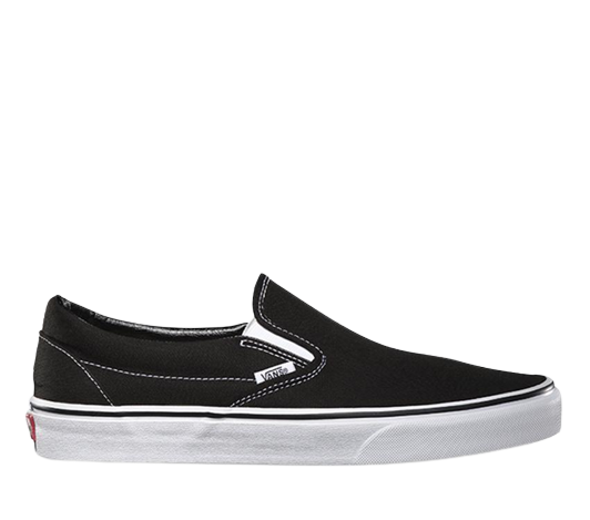 Vans Slip On